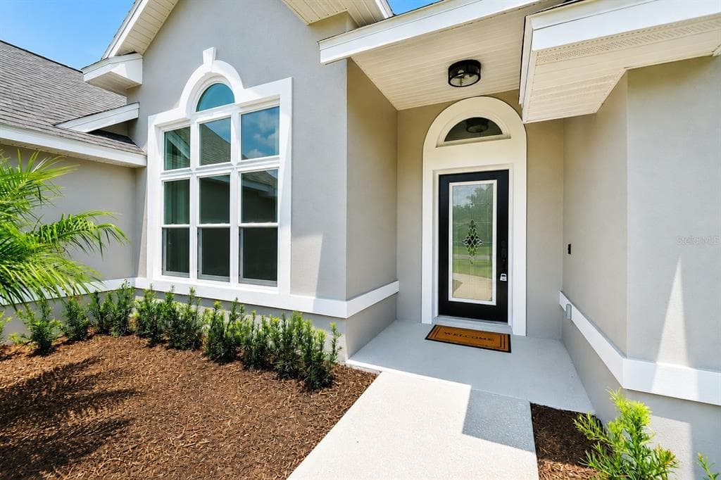 10 SOUTHERN TRACE BOULEVARD, ORMOND BEACH, FL 32174 — zdjęcie 3