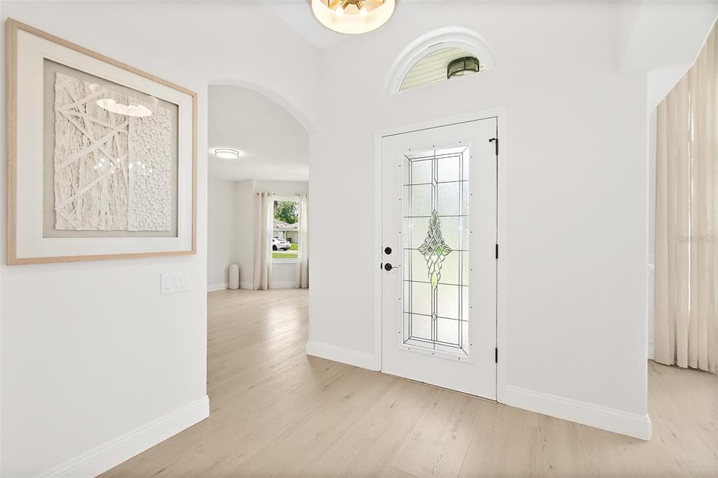 10 SOUTHERN TRACE BOULEVARD, ORMOND BEACH, FL 32174 — zdjęcie 4