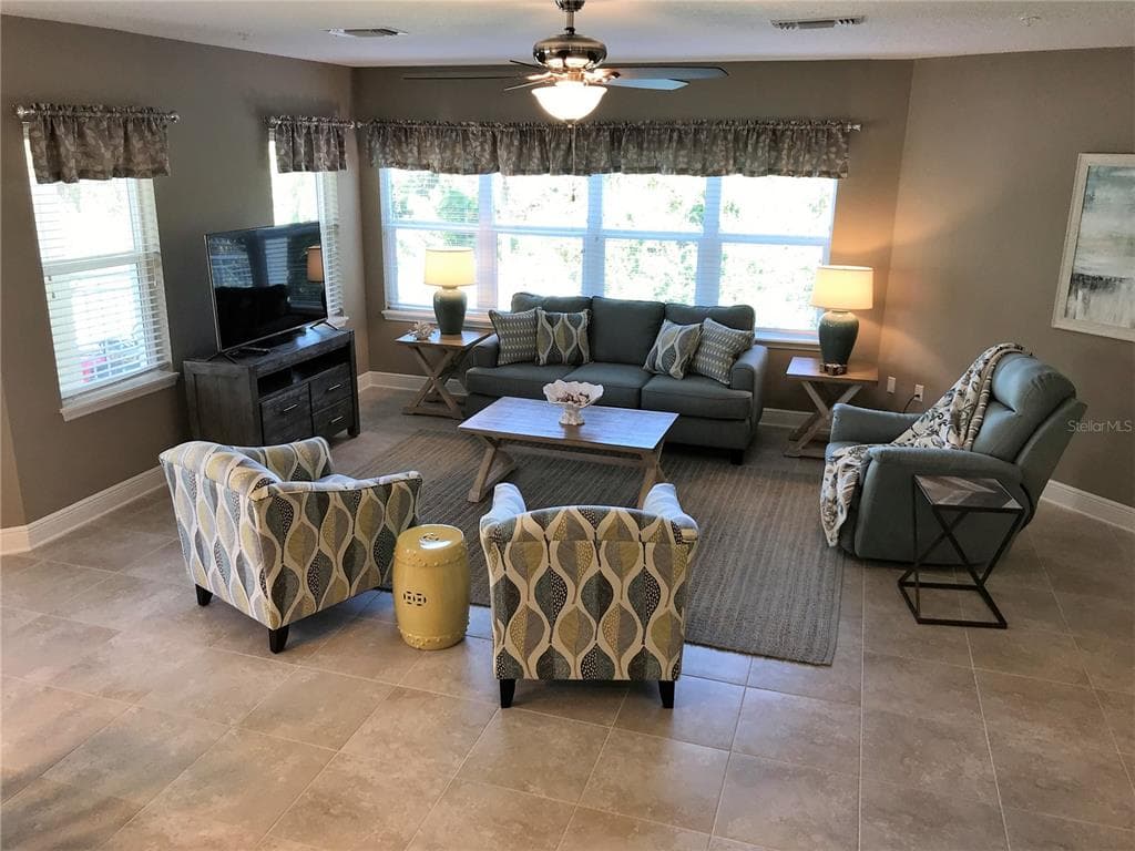 7730 34TH AVENUE W # 101, BRADENTON, FL 34209 — zdjęcie 2