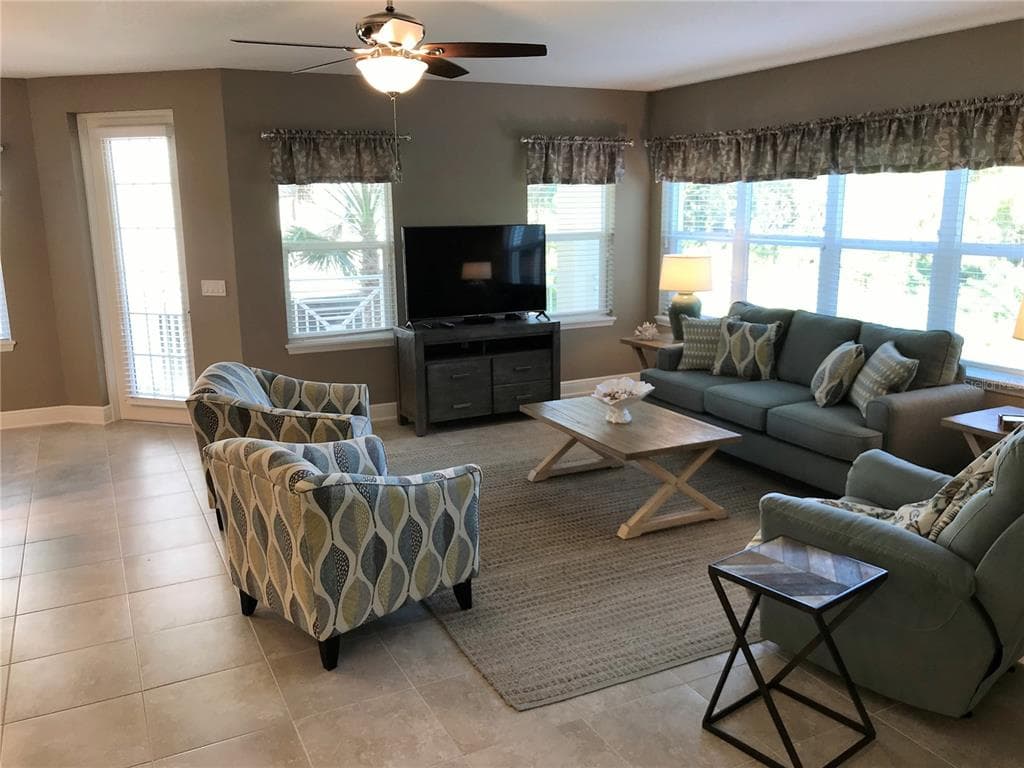7730 34TH AVENUE W # 101, BRADENTON, FL 34209 — zdjęcie 3