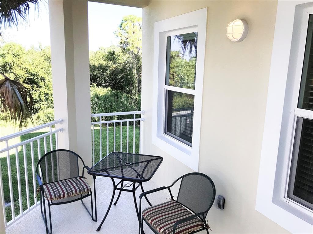 7730 34TH AVENUE W # 101, BRADENTON, FL 34209 — zdjęcie 5