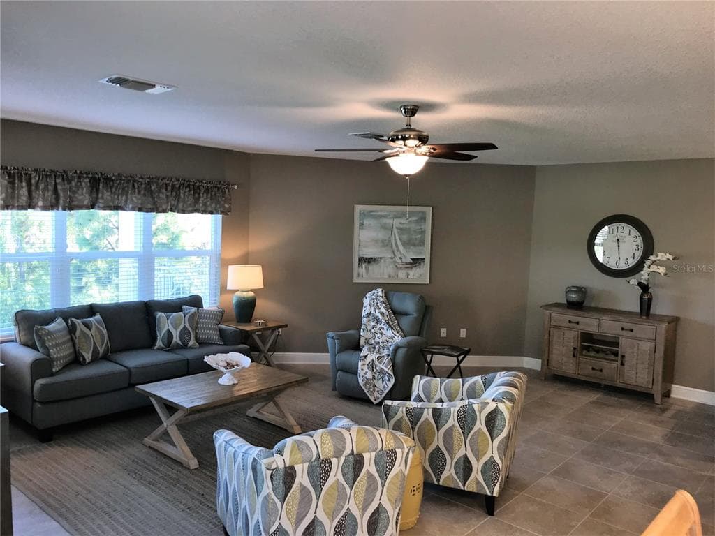 7730 34TH AVENUE W # 101, BRADENTON, FL 34209 — zdjęcie 4