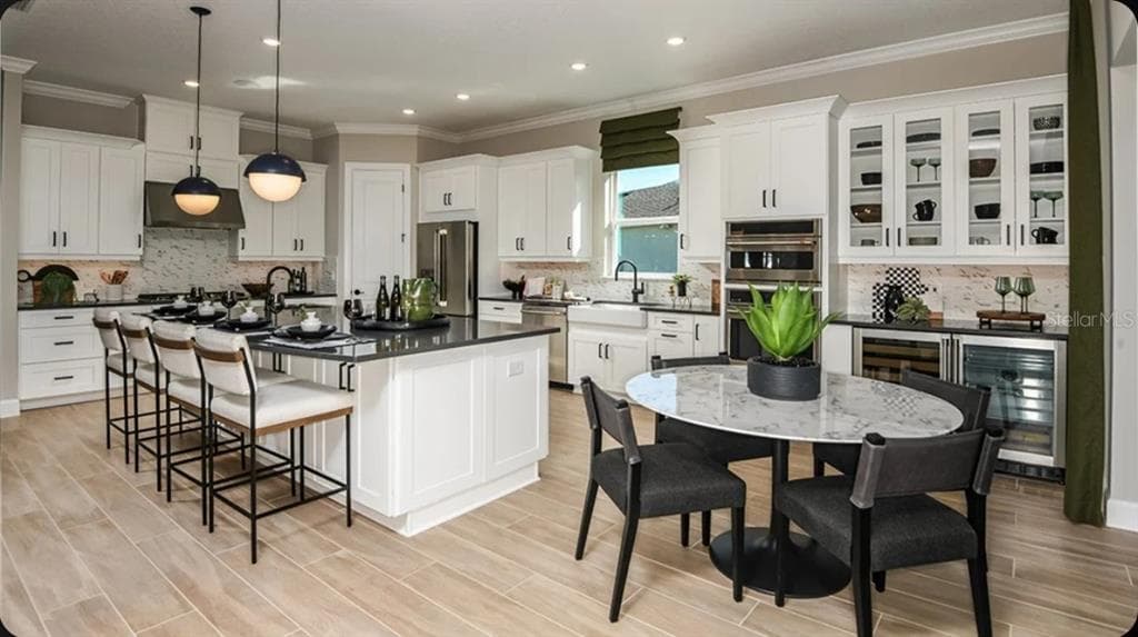 1039 TASSLEFLOWER TRAIL, ST CLOUD, FL 34771 — zdjęcie 5