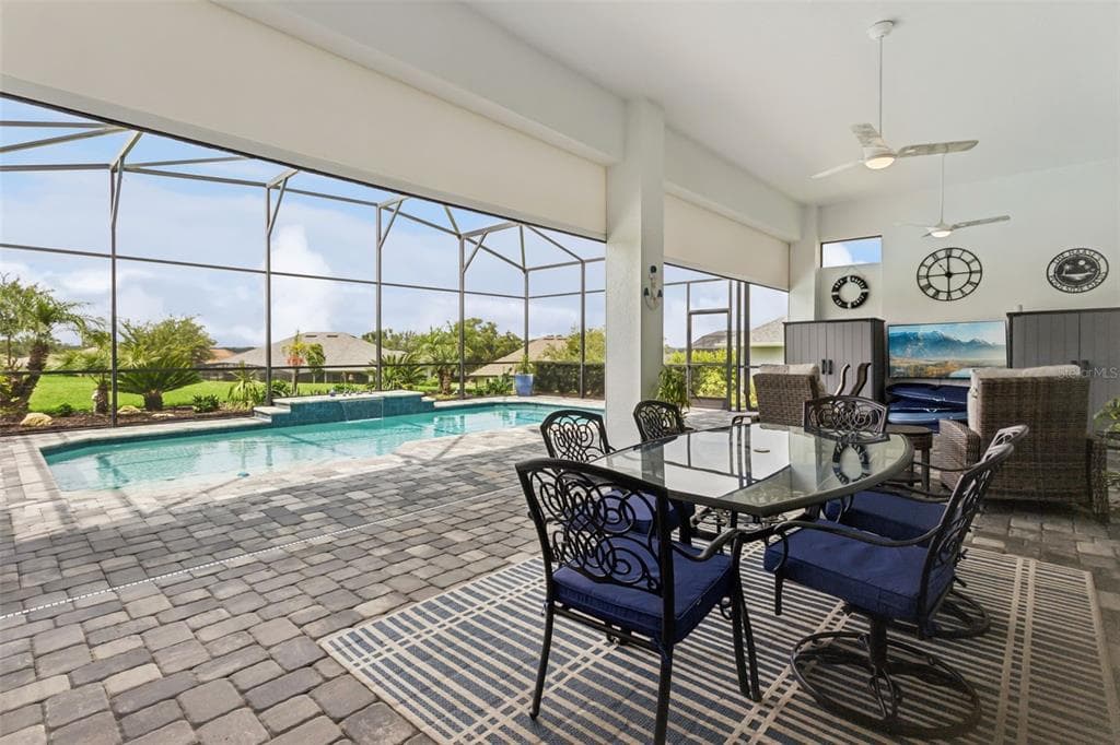 5141 GREENS DRIVE, LADY LAKE, FL 32159 — zdjęcie 2