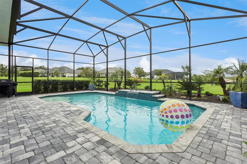 5141 GREENS DRIVE, LADY LAKE, FL 32159 — zdjęcie 3