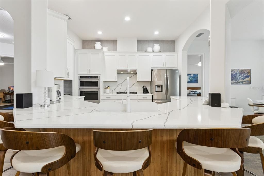5141 GREENS DRIVE, LADY LAKE, FL 32159 — zdjęcie 5