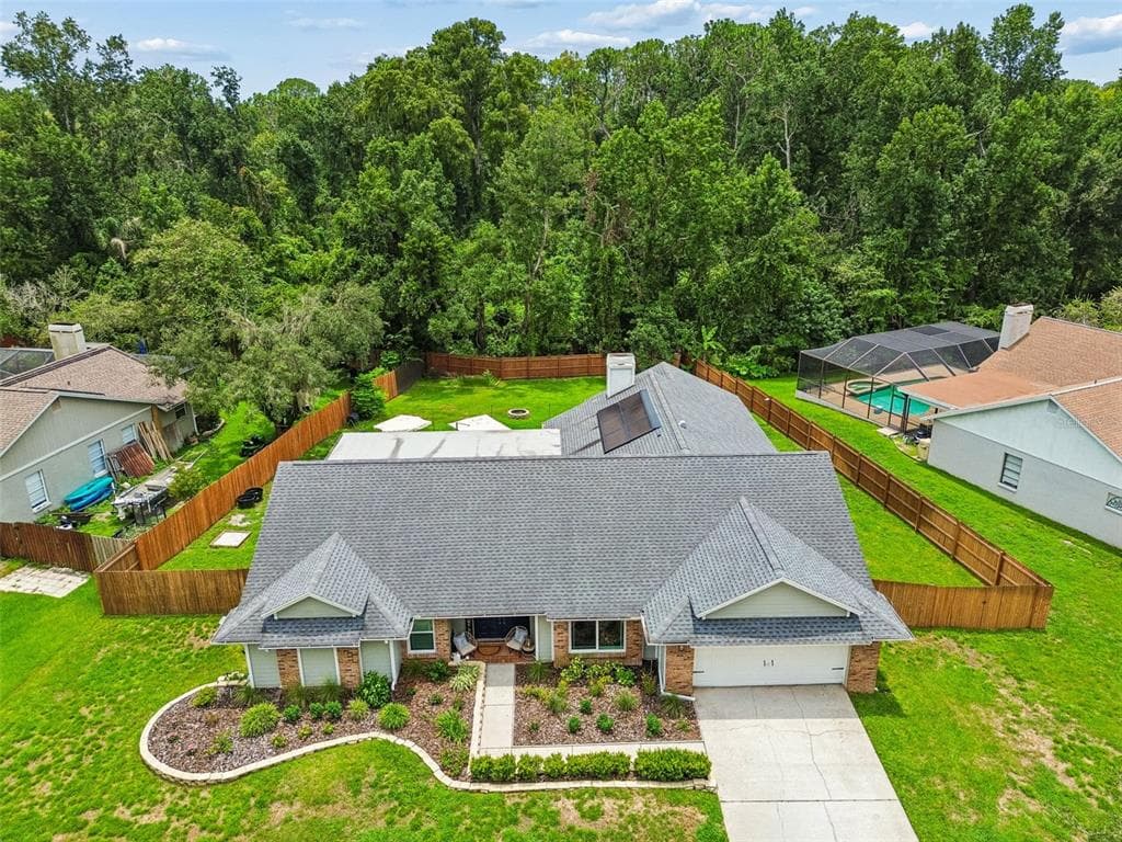 3607 LITHIA RIDGE BOULEVARD, VALRICO, FL 33596 — zdjęcie 2