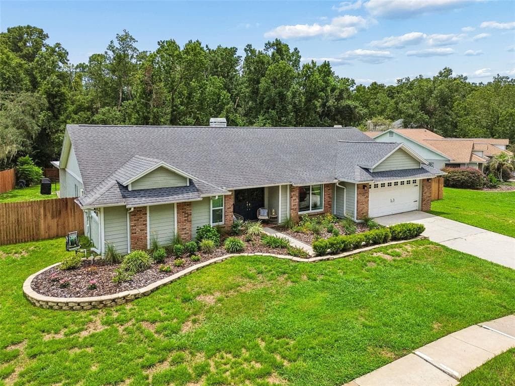 3607 LITHIA RIDGE BOULEVARD, VALRICO, FL 33596 — zdjęcie 3