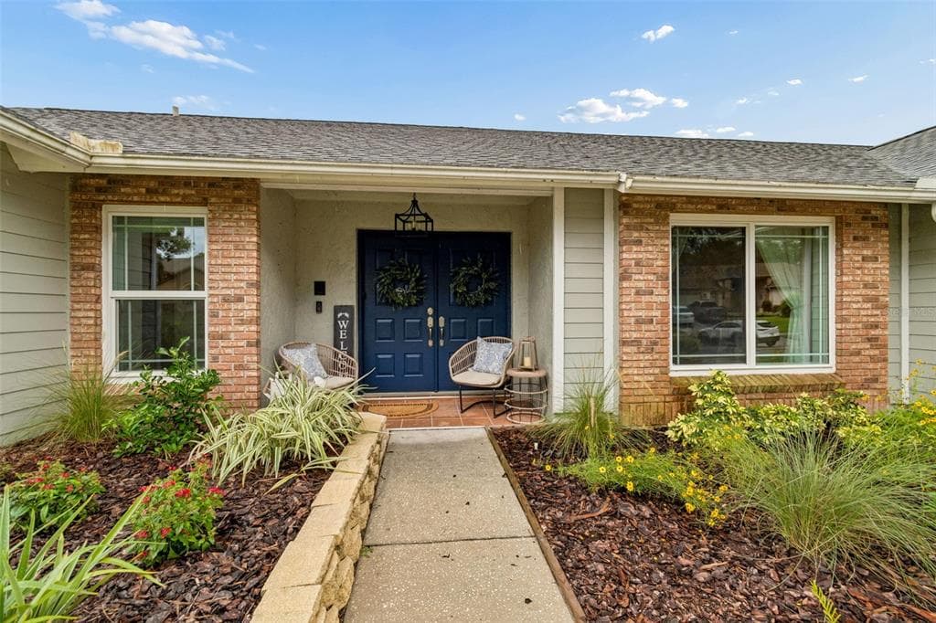3607 LITHIA RIDGE BOULEVARD, VALRICO, FL 33596 — zdjęcie 4