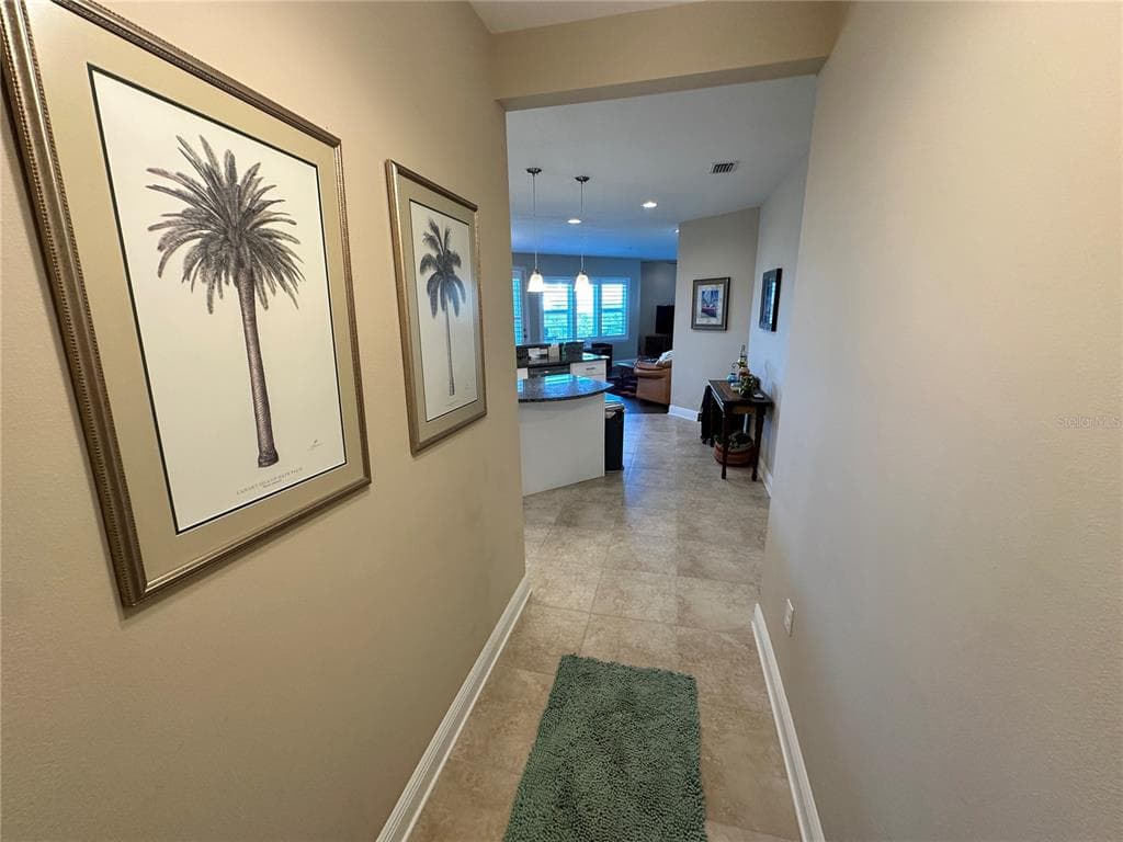 7740 34TH AVE W # 202, BRADENTON, FL 34209 — zdjęcie 2