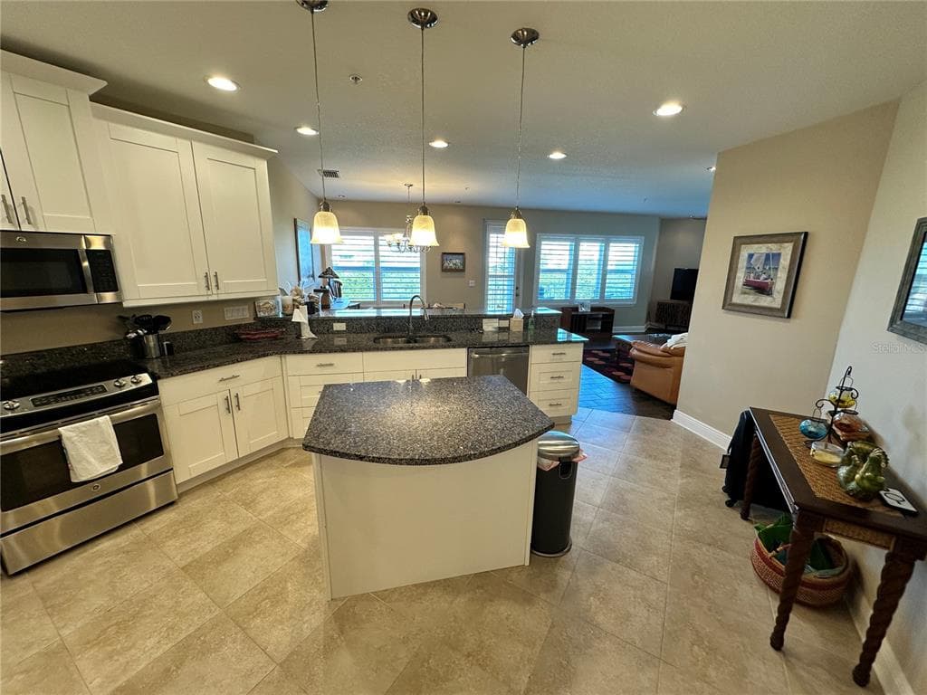 7740 34TH AVE W # 202, BRADENTON, FL 34209 — zdjęcie 3