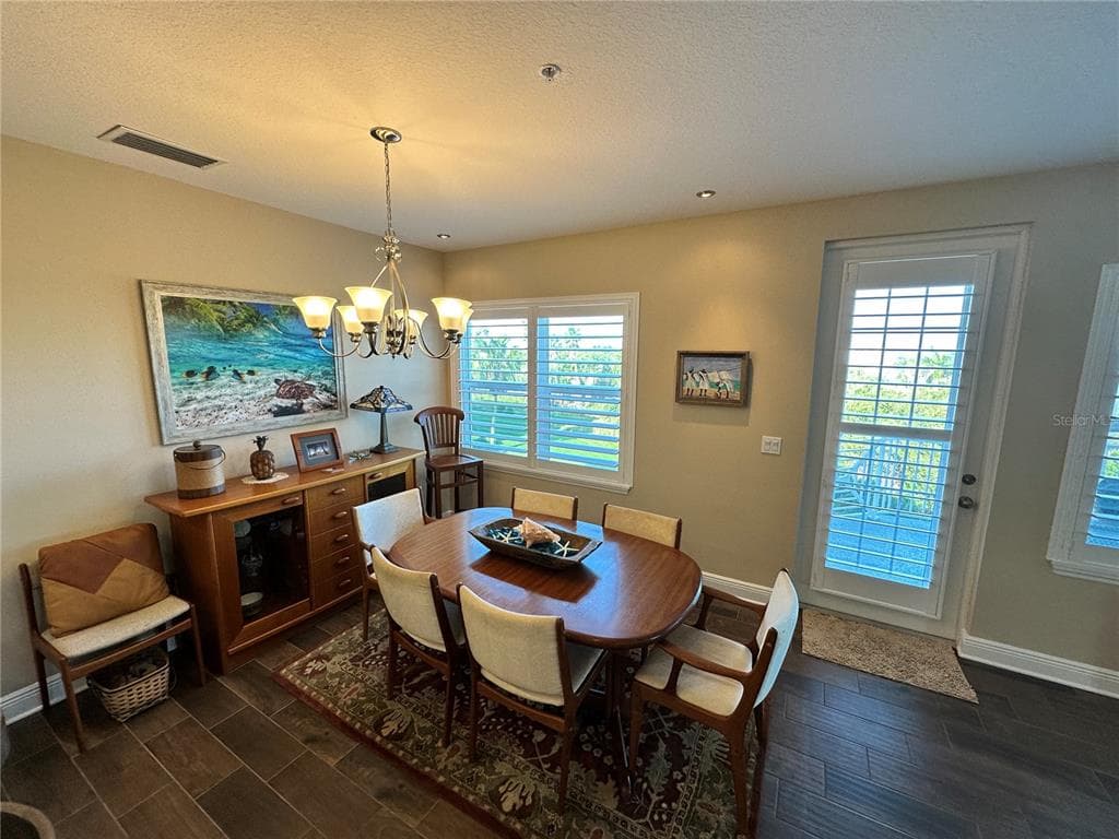 7740 34TH AVE W # 202, BRADENTON, FL 34209 — zdjęcie 5