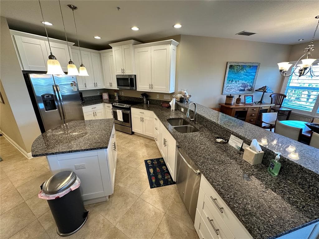 7740 34TH AVE W # 202, BRADENTON, FL 34209 — zdjęcie 4