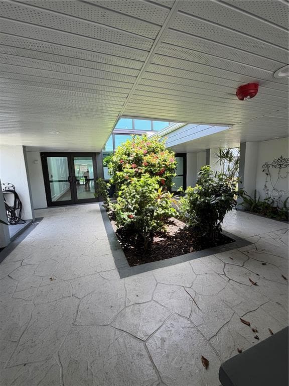 21287 GERTRUDE AVENUE # 215, PORT CHARLOTTE, FL 33952 — zdjęcie 3