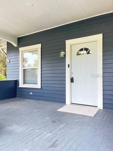143 N STONE STREET # N, DELAND, FL 32720 — zdjęcie 2