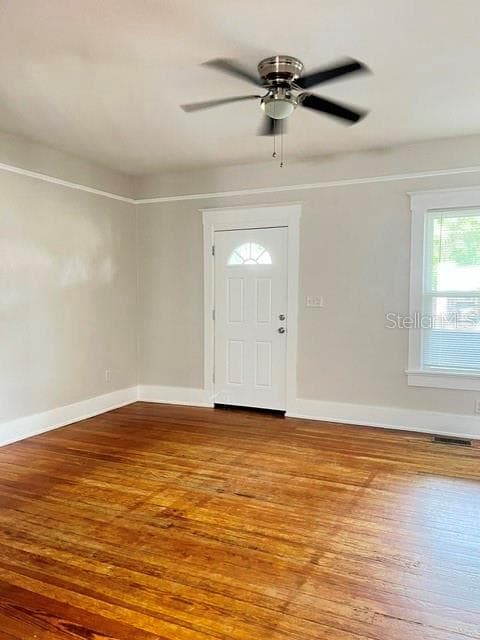 143 N STONE STREET # N, DELAND, FL 32720 — zdjęcie 3