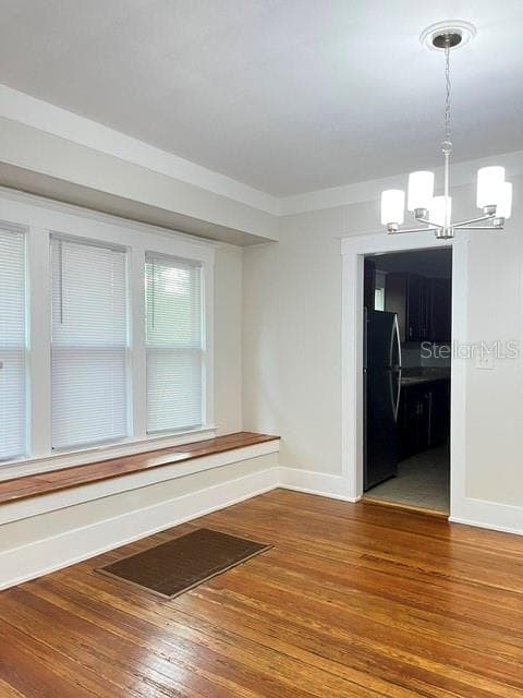 143 N STONE STREET # N, DELAND, FL 32720 — zdjęcie 5