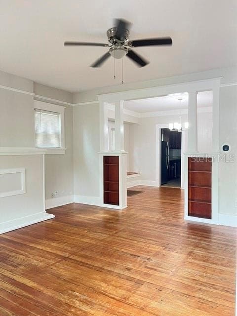 143 N STONE STREET # N, DELAND, FL 32720 — zdjęcie 4