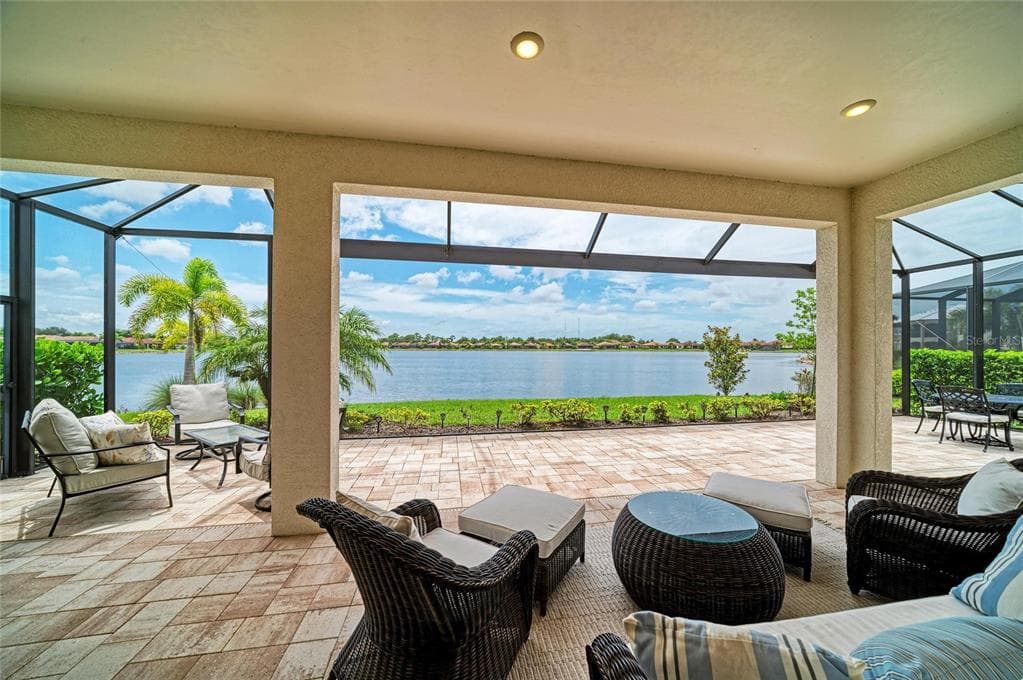 289 VILLORESI BOULEVARD, NOKOMIS, FL 34275 — zdjęcie 2