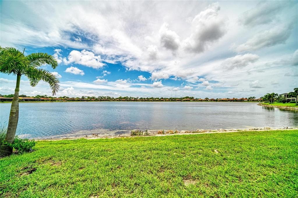 289 VILLORESI BOULEVARD, NOKOMIS, FL 34275 — zdjęcie 3