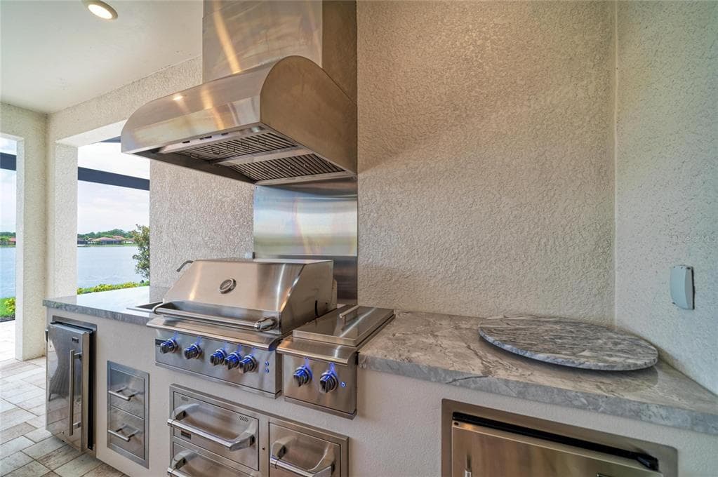 289 VILLORESI BOULEVARD, NOKOMIS, FL 34275 — zdjęcie 5