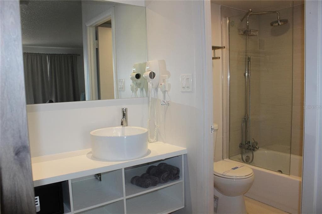 5367 W IRLO BRONSON MEM HWY # 1-203, KISSIMMEE, FL 34746 — zdjęcie 5