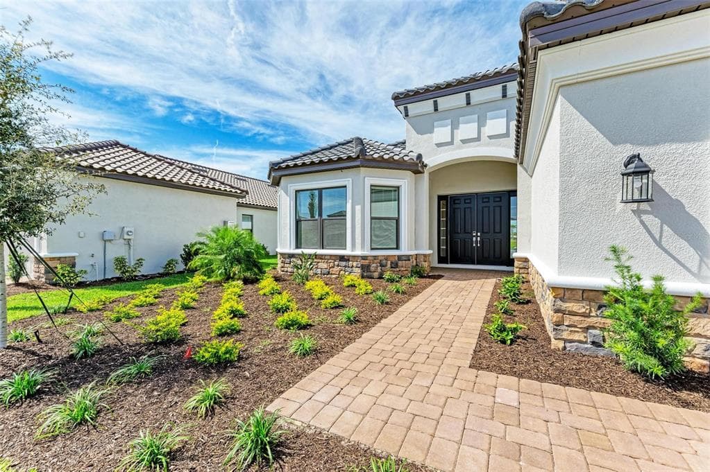 16403 UMBRIA PLACE, BRADENTON, FL 34211 — zdjęcie 3