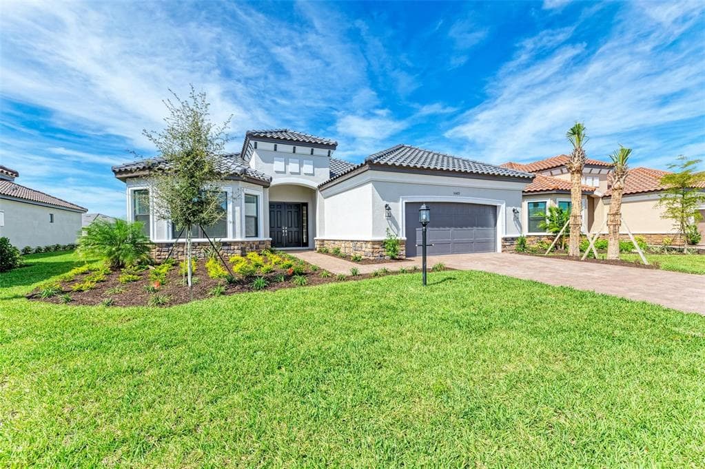 16403 UMBRIA PLACE, BRADENTON, FL 34211
