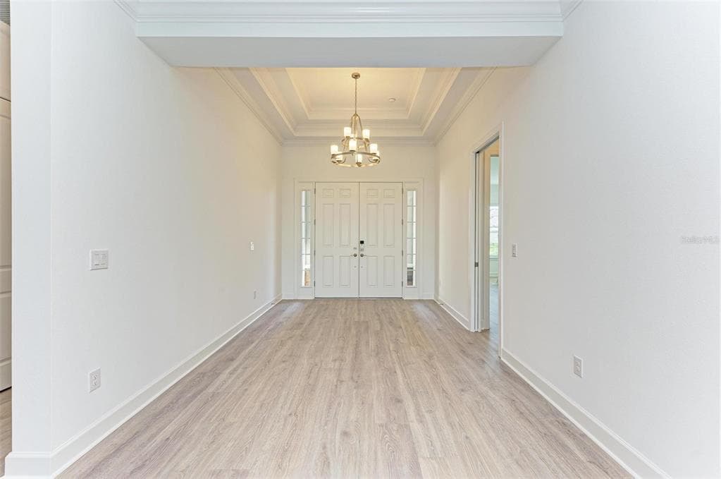 16403 UMBRIA PLACE, BRADENTON, FL 34211 — zdjęcie 5