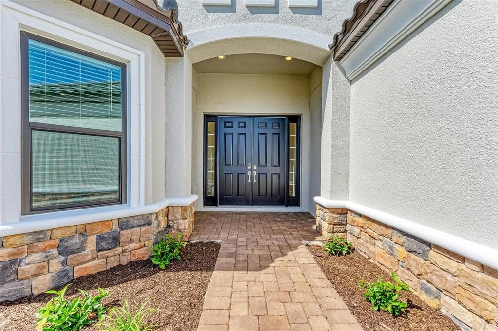 16403 UMBRIA PLACE, BRADENTON, FL 34211 — zdjęcie 4