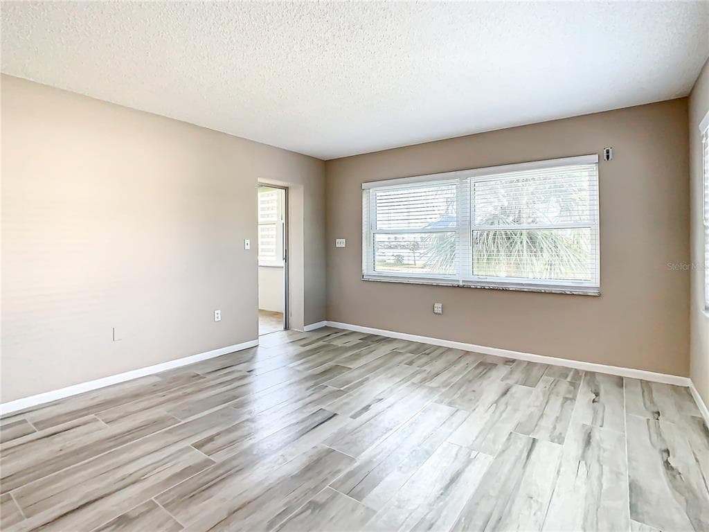4575 COVE CIRCLE # 309, ST PETERSBURG, FL 33708 — zdjęcie 5