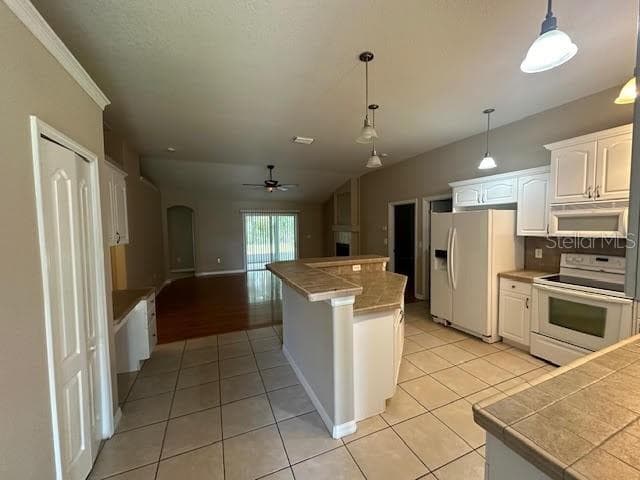 31 RYMER LANE, PALM COAST, FL 32164 — zdjęcie 2