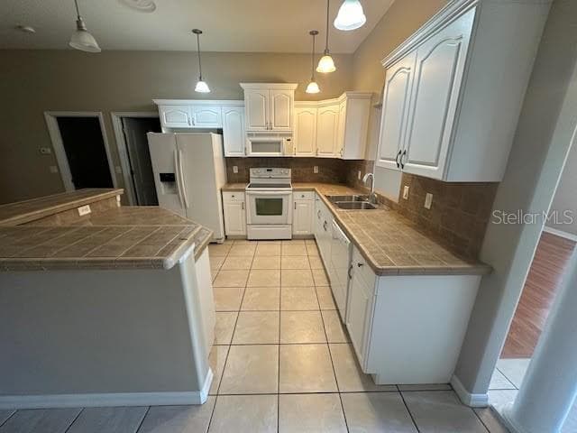 31 RYMER LANE, PALM COAST, FL 32164 — zdjęcie 3