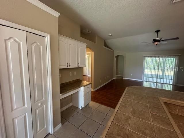 31 RYMER LANE, PALM COAST, FL 32164 — zdjęcie 5