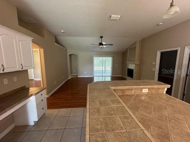 31 RYMER LANE, PALM COAST, FL 32164 — zdjęcie 4