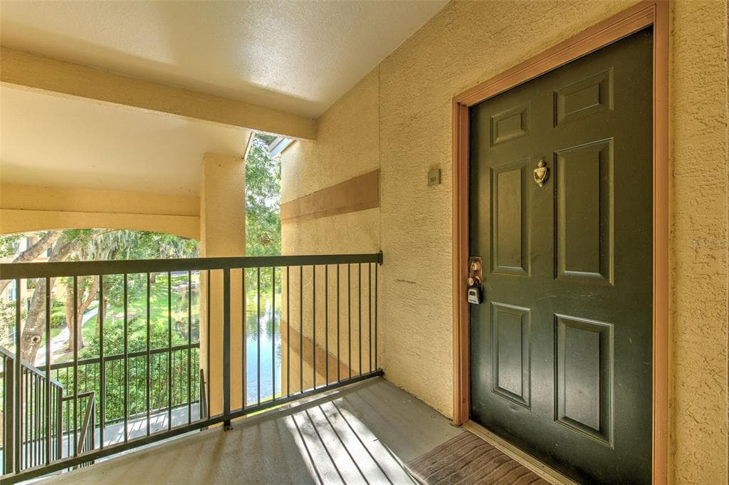 5620 PINNACLE HEIGHTS CIRCLE # 303, TAMPA, FL 33624 — zdjęcie 2