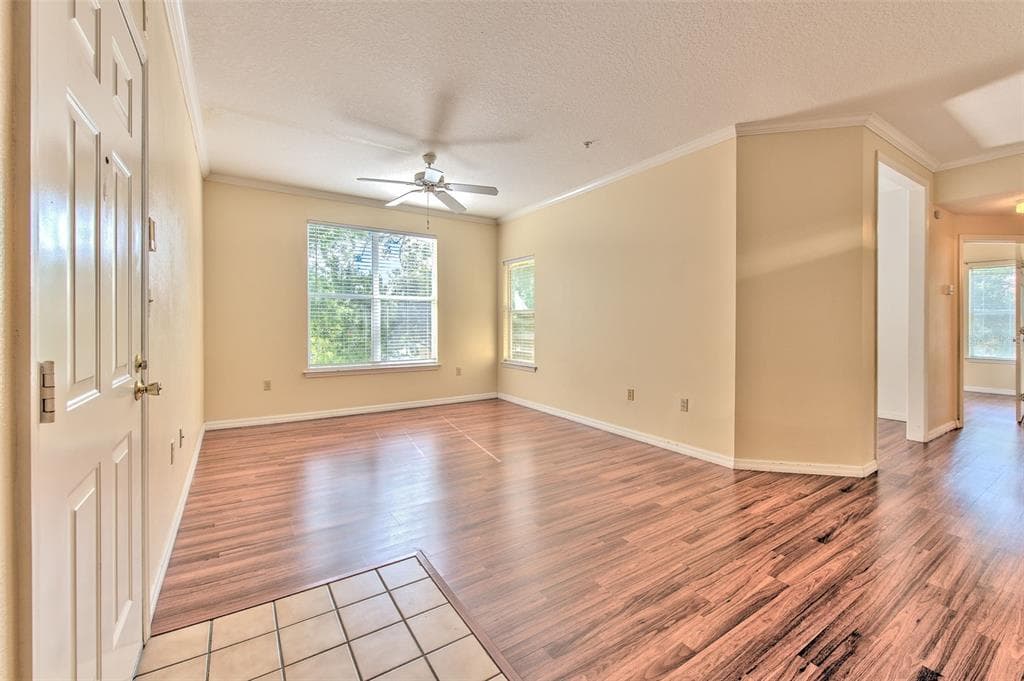 5620 PINNACLE HEIGHTS CIRCLE # 303, TAMPA, FL 33624 — zdjęcie 3