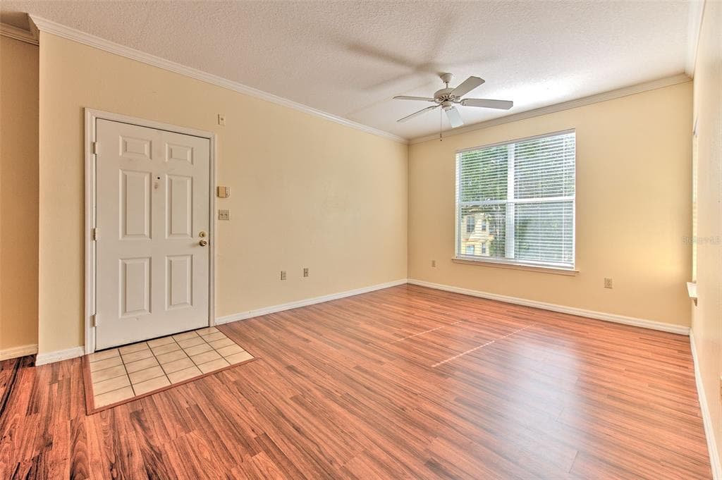 5620 PINNACLE HEIGHTS CIRCLE # 303, TAMPA, FL 33624 — zdjęcie 4
