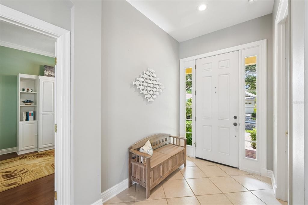 547 MEADOW SWEET CIRCLE, OSPREY, FL 34229 — zdjęcie 5