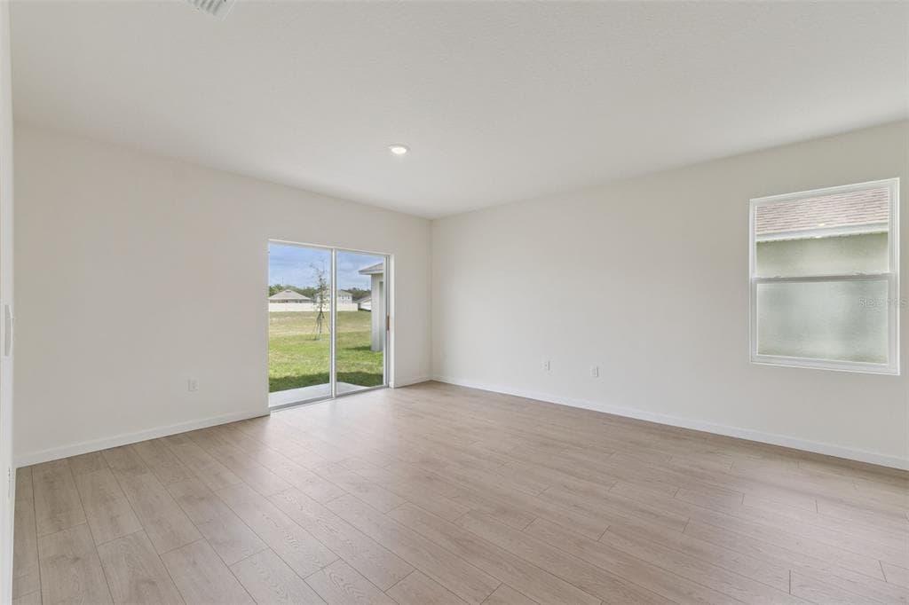 1371 GRAND FLORA LANE, SANFORD, FL 32773 — zdjęcie 5