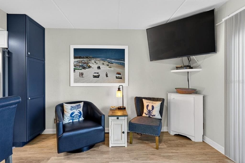 2700 OCEAN SHORE BOULEVARD # 106, ORMOND BEACH, FL 32176 — zdjęcie 3