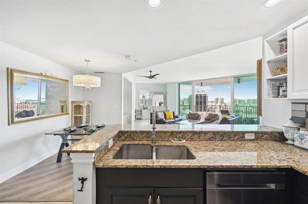 1771 RINGLING BOULEVARD # 1001, SARASOTA, FL 34236 — zdjęcie 5