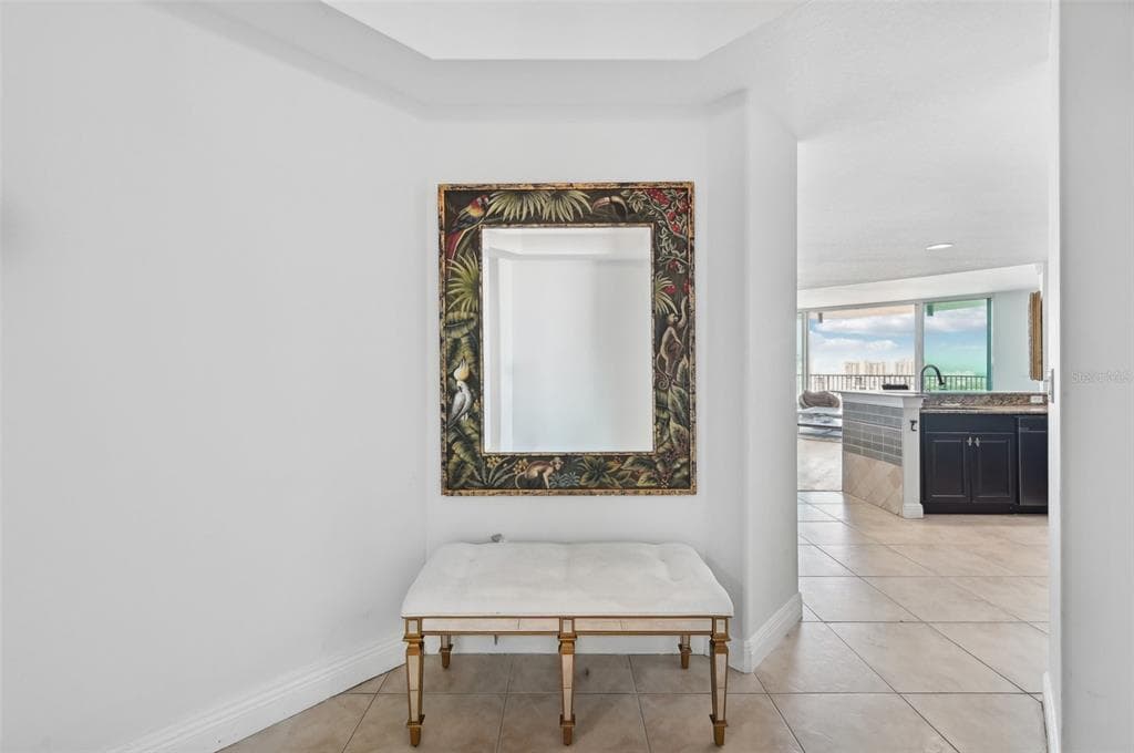 1771 RINGLING BOULEVARD # 1001, SARASOTA, FL 34236 — zdjęcie 4