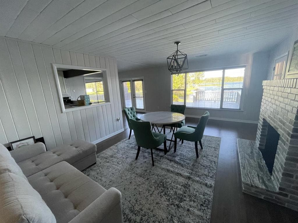 940 N KEPLER ROAD, DELAND, FL 32724 — zdjęcie 2