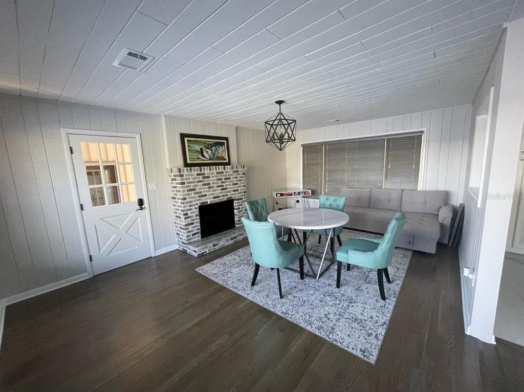 940 N KEPLER ROAD, DELAND, FL 32724 — zdjęcie 3