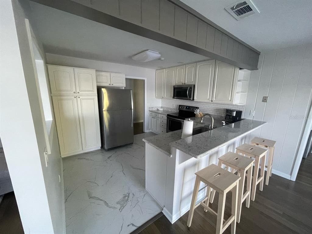 940 N KEPLER ROAD, DELAND, FL 32724 — zdjęcie 5