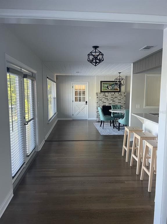 940 N KEPLER ROAD, DELAND, FL 32724 — zdjęcie 4
