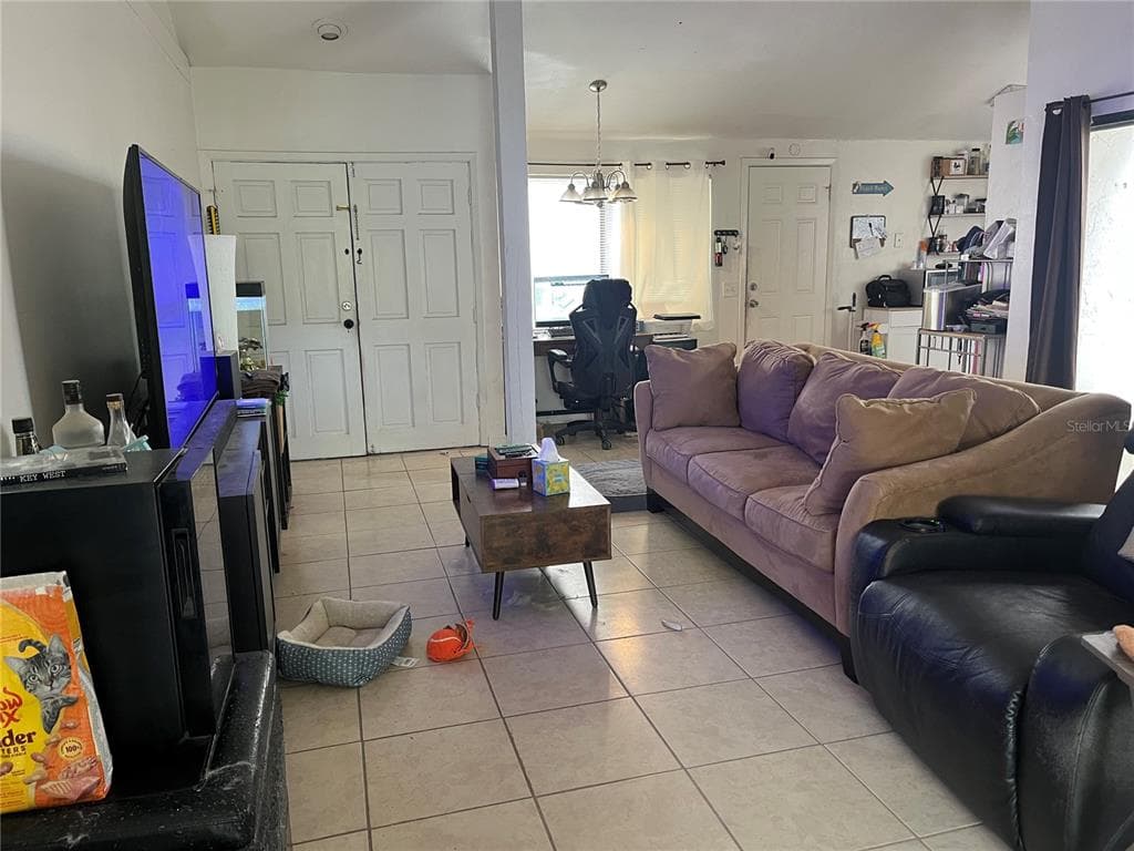 12506 FOX CROFT LANE, HUDSON, FL 34667 — zdjęcie 3