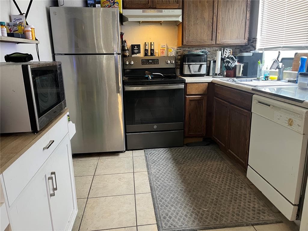 12506 FOX CROFT LANE, HUDSON, FL 34667 — zdjęcie 5