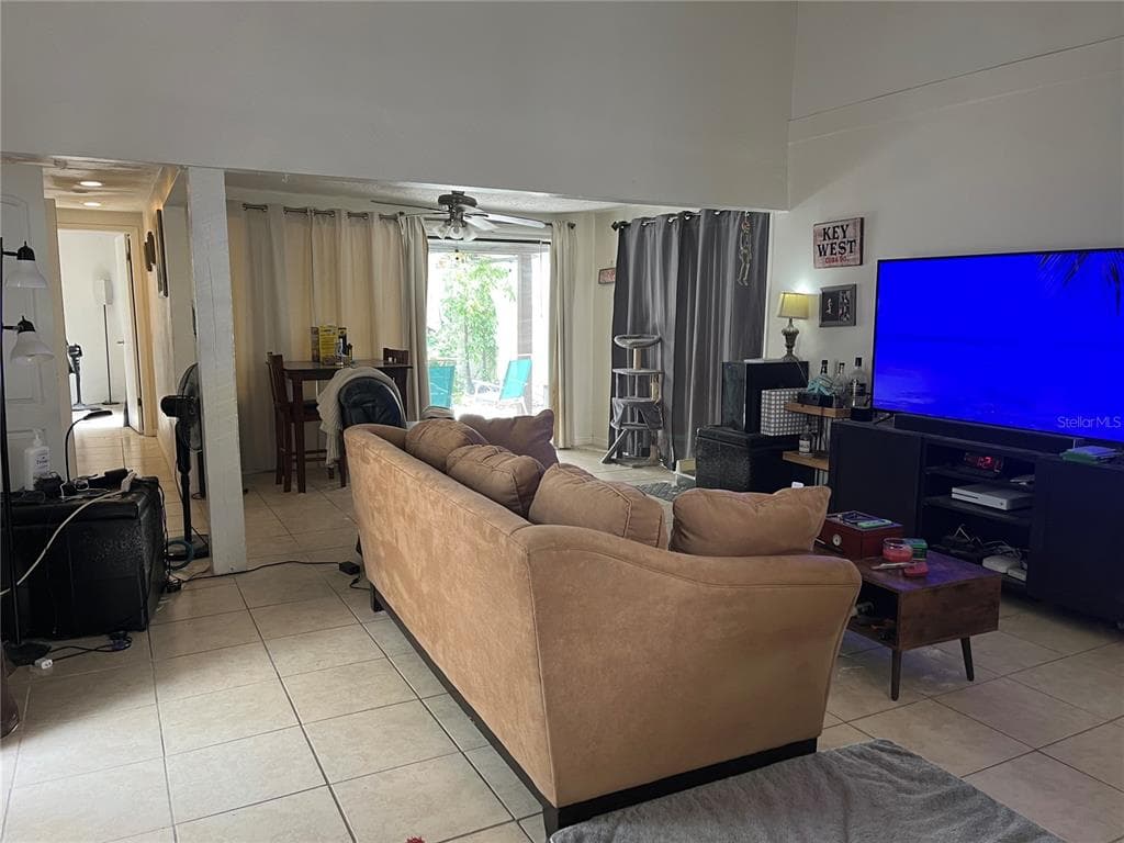12506 FOX CROFT LANE, HUDSON, FL 34667 — zdjęcie 4